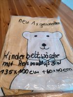 Kinderbettwäsche Hessen - Eschwege Vorschau