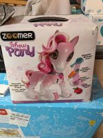 Zoomer Pony NEU Spielzeug Rheinland-Pfalz - Worms Vorschau