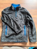 Engelbert Strauss Pullover Brandenburg - Werneuchen Vorschau