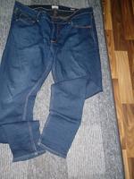 jeans Hose s oliver Brandenburg - Eberswalde Vorschau