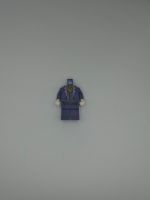 Lego Batman Joker Figur. Nordrhein-Westfalen - Löhne Vorschau