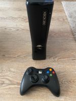 Xbox 360 mit 1 Controller Nordrhein-Westfalen - Mülheim (Ruhr) Vorschau