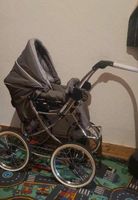 Kinderwagen Aachen - Aachen-Mitte Vorschau