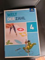 Welt der Zahl 4 Rheinland-Pfalz - Hetzerath (Mosel) Vorschau