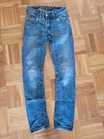 Maloja Jeans (Timezone) Bayern - Übersee Vorschau