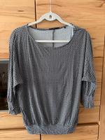 T-Shirt von Zero in Gr.L- TOP Harburg - Hamburg Neugraben Vorschau
