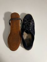 Sneakers, Stoffschuhe, Frauen, Größe 38 Baden-Württemberg - Ilshofen Vorschau