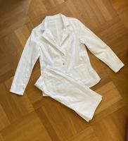*Helena Vera* Jeanskostüm (NP 120 €) Saarland - Homburg Vorschau