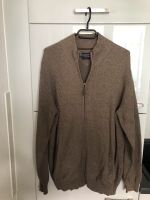 Casa Moda Baumwoll Cardigan Größe XL Bayern - Augsburg Vorschau