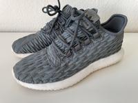 ADIDAS Tubular Gr. 37 1/3   SELTEN Baden-Württemberg - Freiburg im Breisgau Vorschau