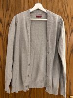 Cardigan Gr. M Levi Strauss Nordrhein-Westfalen - Plettenberg Vorschau