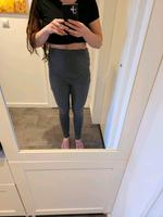 Umstandsmode Leggins Größe L von Esmarq Bayern - Karlsfeld Vorschau
