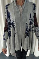 Desigual Strickjacke, S Bremen - Borgfeld Vorschau