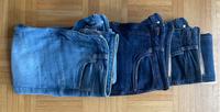 Damenjeans EDC Gr.36-38 3x Berlin - Tempelhof Vorschau