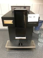 Kaffeevollautomat Macciavalley Nevis Professional Premium Bayern - Mammendorf Vorschau