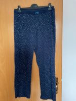 Schlafhose Schlafanzug Pyjama Hose Gr.40/42 lange Mecklenburg-Vorpommern - Stralsund Vorschau