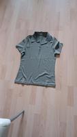 S.Oliver Polo Shirt Dortmund - Mitte Vorschau