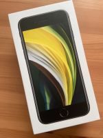 iPhone SE 2020 64GB Niedersachsen - Osnabrück Vorschau