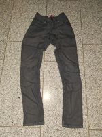 Blue Rebel Jeans gr 152 Nordrhein-Westfalen - Herzogenrath Vorschau