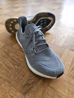 Adidas Ultraboost 22 gr. 45 1/3 Herren Bayern - Amberg Vorschau