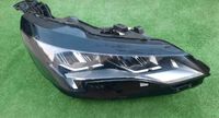 PEUGEOT 3008 5008 facelift voll Led Scheinwerfer rechts 89914260 Brandenburg - Brieskow-Finkenheerd Vorschau