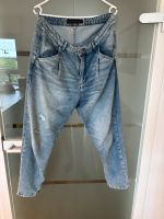 Jeans Drykorn 32 x 32 Nordrhein-Westfalen - Haltern am See Vorschau