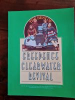 Creedence clearwater Revival Songbook Rheinland-Pfalz - Schweich Vorschau