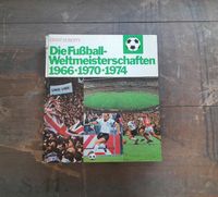 Fußballbilder Sammelbuch Sachsen - Reichenbach (Vogtland) Vorschau