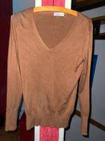 Damen Pulli von Yessica Nordrhein-Westfalen - Zülpich Vorschau