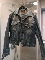 Pepe Jeans Jacke Bayern - Bayreuth Vorschau