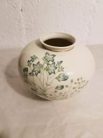 Vintage Weimar Porzellan Blumen Vase Köln - Rodenkirchen Vorschau