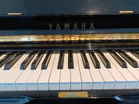 Yamaha Klavier U3 mit Hocker Rheinland-Pfalz - Freimersheim(Alzey-Worms) Vorschau