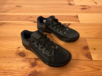 Nike Metcon 6 Crossfit Schuhe - Herren Größe 42 - schwarz Niedersachsen - Braunschweig Vorschau
