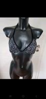 NEU, Neckholder Bikini Oberteil von Decathlon, Gr. 75 B Bayern - Oberhausen a.d. Donau Vorschau