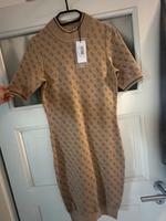 GUESS Kleid Niedersachsen - Hameln Vorschau