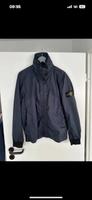 Stone Island Membra 3l tc Baden-Württemberg - Heddesheim Vorschau