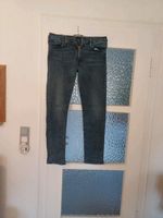 Herrenjeans.Levis. 33 34 Nürnberg (Mittelfr) - Aussenstadt-Sued Vorschau