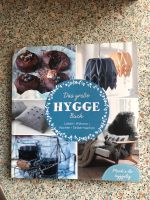 DAs große Hygge Buch Nordrhein-Westfalen - Windeck Vorschau