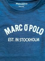 Marc 0‘ Polo T-Shirt Größe 116/122 (größer ausgezeichnet) Neu Niedersachsen - Beckdorf Vorschau