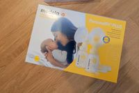 Medela Personal fitplus 24 Bayern - Erlangen Vorschau