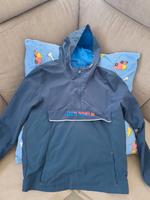 Regenjacke Sachsen - Plauen Vorschau