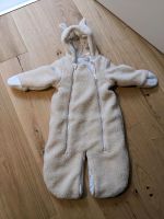 Babywintersack H&M Nordrhein-Westfalen - Willich Vorschau