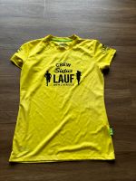 Unisex Schliersee Lauf Tshirt Bayern - Bad Tölz Vorschau