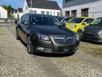 Opel Insignia Innovation 4x4 Wiesbaden - Mainz-Kastel Vorschau