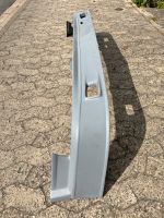 BMW E28 Frontspoiler Niedersachsen - Schöppenstedt Vorschau