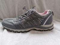 Trekking Schuhe Sportschuh Graceland, sehr guter Zustand Gr. 39 Hamburg-Nord - Hamburg Ohlsdorf Vorschau