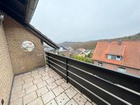 Eigentumswohnung in ruhiger Wohnlage Niedersachsen - Georgsmarienhütte Vorschau