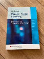 Hobmair Mensch - Psyche - Erziehung unbeschrieben Nordrhein-Westfalen - Recke Vorschau