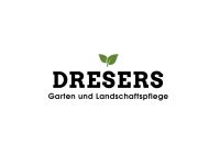 Gartenpflege, Landschaftspflege, Rasenmähen, Heckenschneiden Bayern - Lichtenfels Vorschau