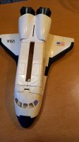 Mattel 1997  NASA Space Shuttle Baden-Württemberg - Neuhausen Vorschau